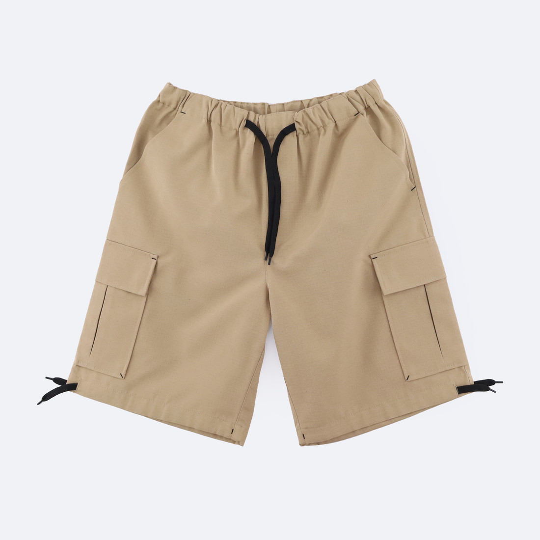 Купить Шорты Anteater Wide Cargo Shorts (bage)