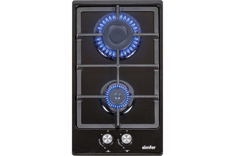 Варочная поверхность Simfer H30V20B570