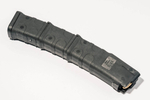 Магазин для Сайга 9, Mag SG-919 30-30/B