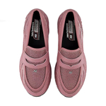 Лоферы New Balance 1906L