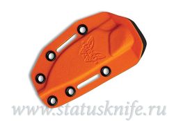 Нож Benchmade 15017-1 Hidden Canyon Hunterфотография - 2