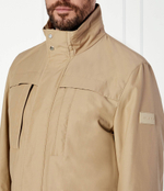 Куртка H-ECO Hechter Paris - бежевый(50123-151212)