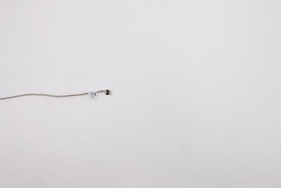 Кабель тачскрина для ноутбука Lenovo G500s (90202886), оригинал