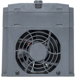 Преобразователь частоты  EKF PD-150-FC-22K-43-B