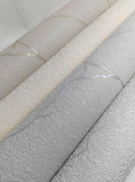 Виладжо-12 (белая с перламутром)