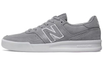 Кроссовки New Balance Nb 300 V2 (Женская размерная сетка)