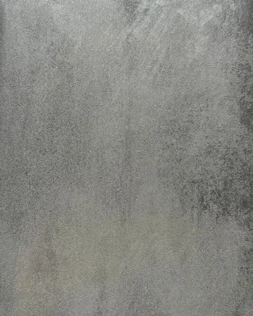 Стеновая панель МДФ Profbuild Джуно 2620х230 мм