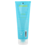 Bliss, Масло для тела, лимон и шалфей, 200 мл (6,7 жидк. Унции)