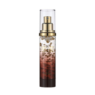 Ronas Ампульная сыворотка с золотом - Golden Time Ampoule, 47 мл