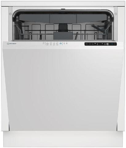 Встраиваемая посудомоечная машина INDESIT 60CM DI 5C59