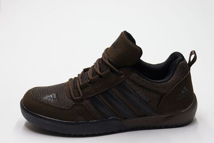 Кроссовки (41-46)р. / шт. A2012-7