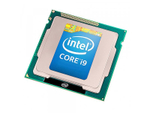 Процессор Intel Core i9 13900K LGA1700 OEM [CM8071505094011]