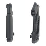 Приклад TBS Shock на МР-133, -153, DLG Tactical