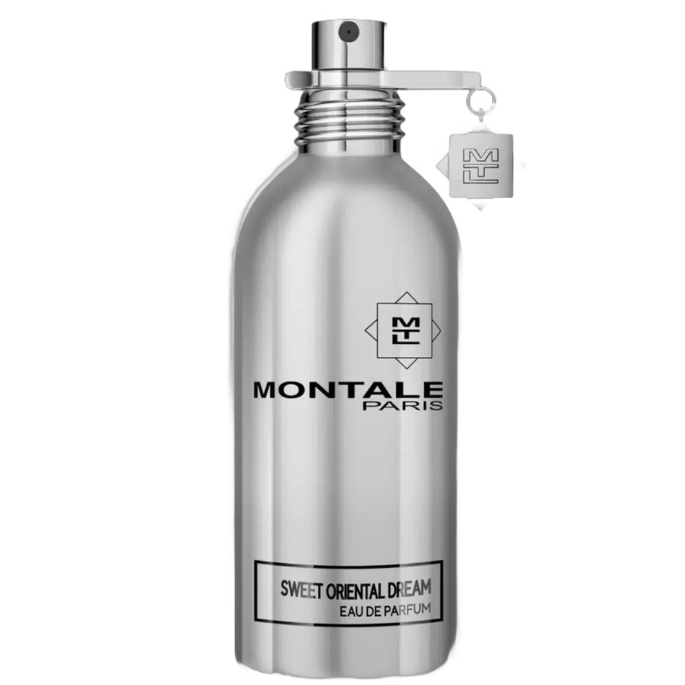 MONTALE Sweet Oriental Dream edP 50ml lady /70587