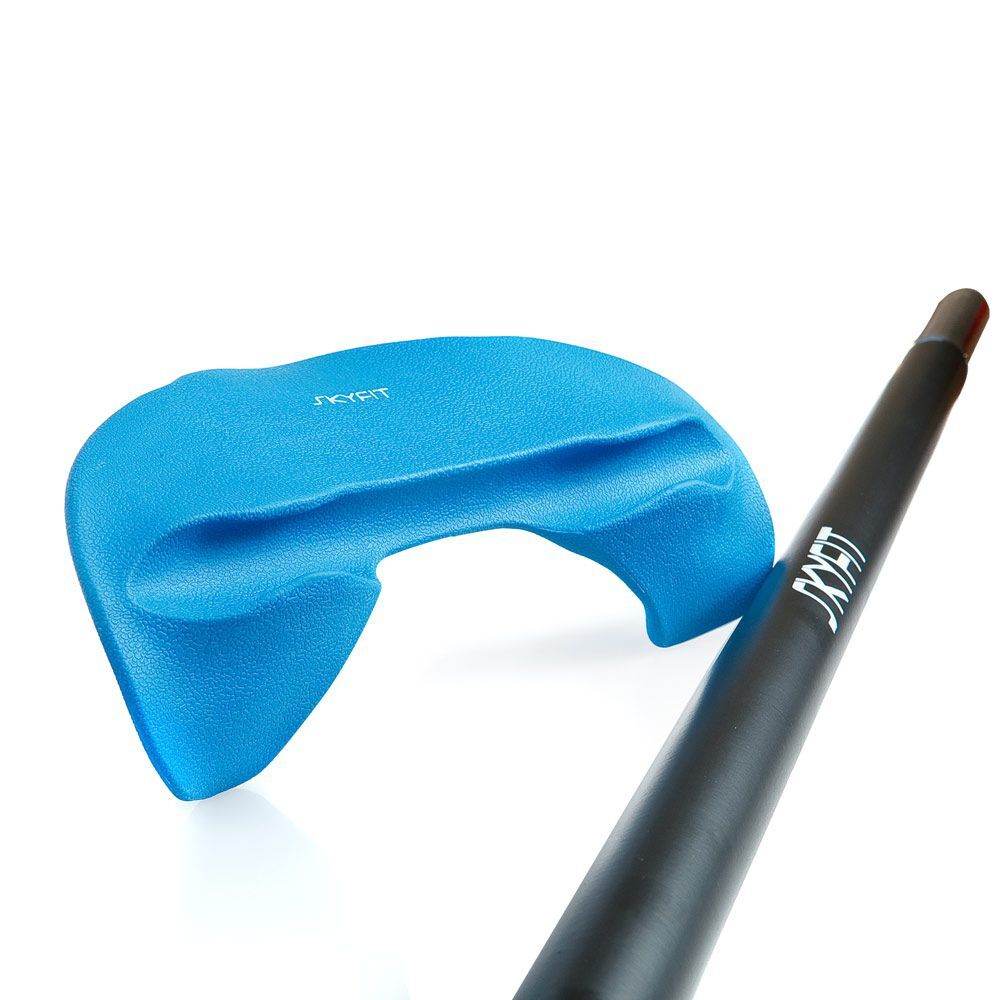 Подушка для грифа Original SKYFIT