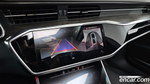 Audi A7 (4K) 50 TDI Quattro Premium (04.2021)