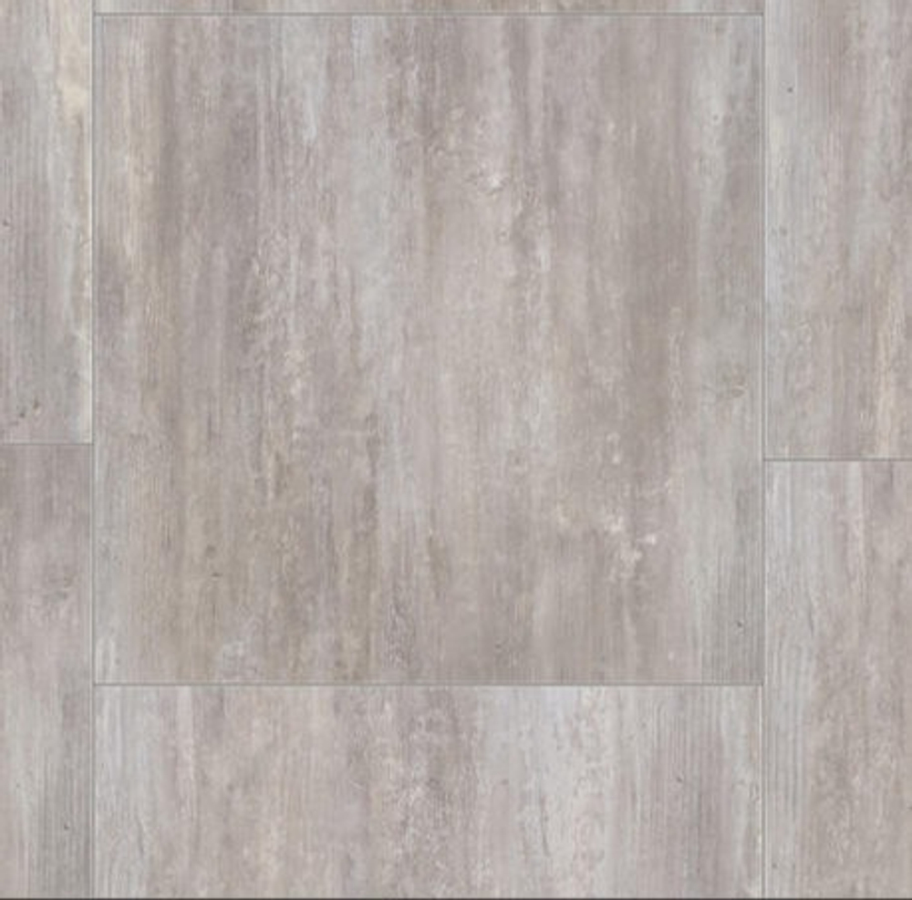 ПВХ плитка Art Vinyl Lounge/Delmar плитка 45,72х45,72см