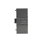 UN 288-2DE08-0AA0 МОДУЛЬ ДИСКРЕТНЫХ ВХОДОВ EM DE08 8DI 24VDC