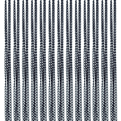 Люстра потолочная Soscic G62L