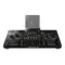 Pioneer XDJ-XZ
