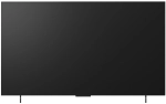 Телевизор OLED LG 42" OLED42C5RLA.ARUG черный 4K Ultra HD 120Hz DVB-T DVB-T2 DVB-C DVB-S2 USB WiFi Smart TV