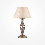 Настольный светильник Maytoni RC247-TL-01-R