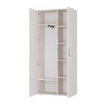 Гостиная Флоренция шкаф