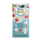 ФрутоKids Коктейль молочный с клубникой 200мл