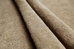 Искусственный мех Gundi (Ганди) 15