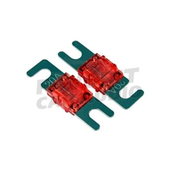 Предохранитель MiniANL MD.Lab MDC-FM20A (4)