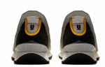 Кроссовки Nike Daybreak