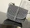 Сумка GOYARD Belvedere PM