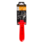 wrench20-vde_userpack_-1489779640.jpg