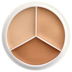 TFIT, Cover Up Pro, консилер, оттенок 01 нейтральный, 15 г (0,52 унции)