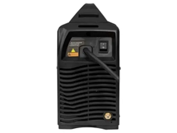 Фреза для штроборезов Macroza RZ150 50х50 мм