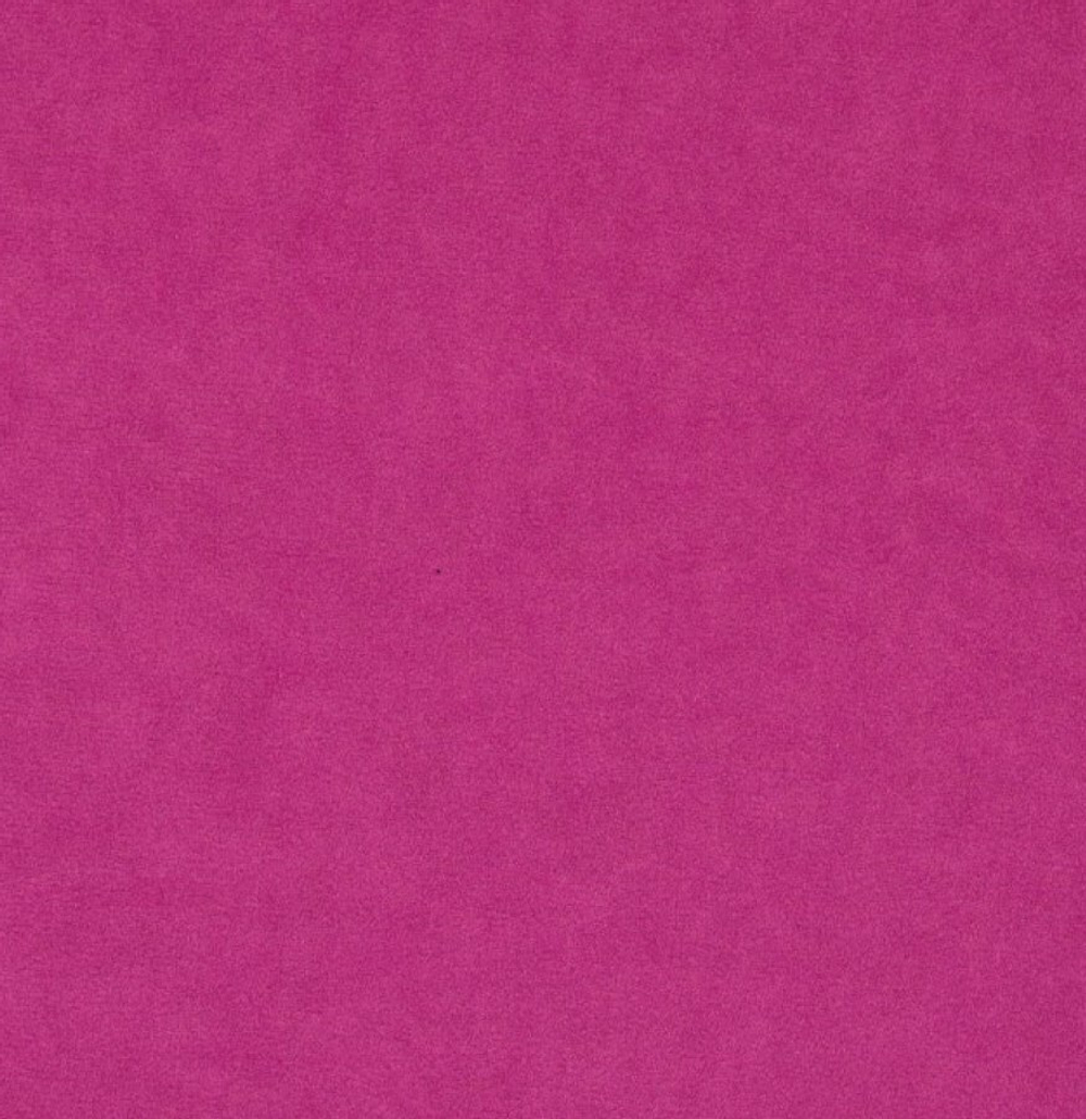 Микровелюр Бэст 28