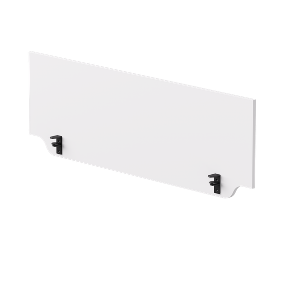 Экран для бенч-систем Everprof EVO 1380х18x455