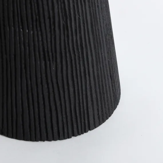 Приставной столик Gruteau