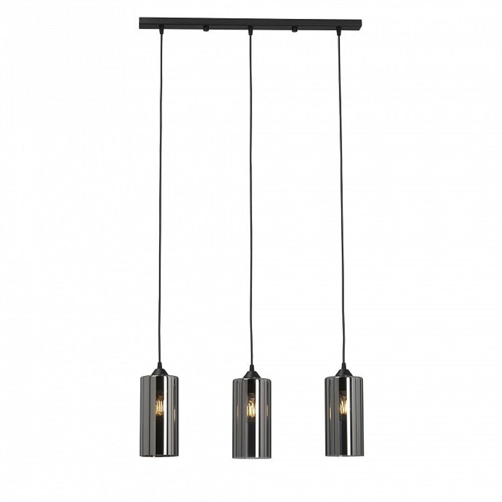 Подвесной светильник Vitaluce V2732 V2732-1/3S