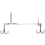 Стингер для приманок "Волжские джиги"