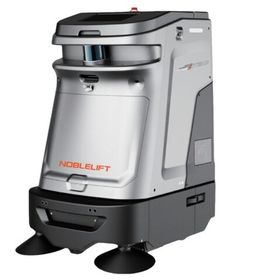 NOBLELIFT