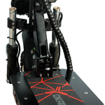 Электросамокат YOKAMURA RX1