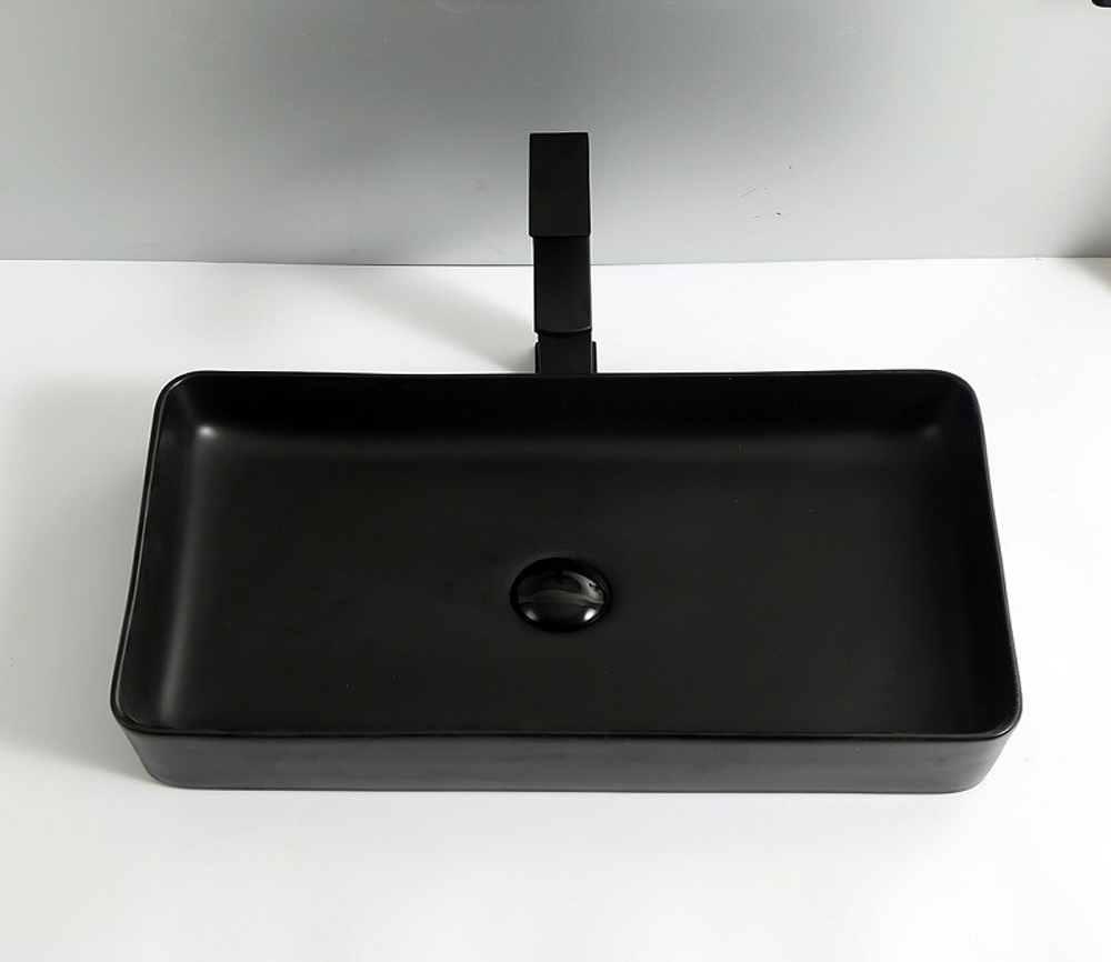 Умывальник CeramaLux 9396MB