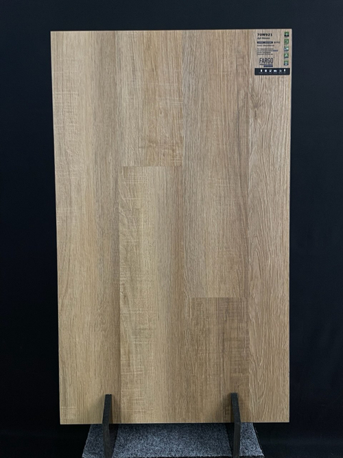 Кварцевый ламинат Fargo Comfort Дуб Мехико 70W921