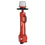Аккумуляторный фонарь HILTI SL 10-22 (без АКБ и ЗУ) 2374157