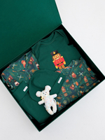 1000.0013 Подарочный набор Jingle toys. Boys