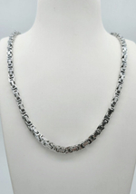 91003646 Колье Selena