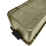 Бокс IRIS RV BOX 800
