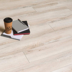 Ламинат IDEAL Choice 8 мм ДУБ ВИЖН 2.444 м2