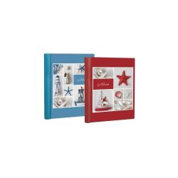 Image Art SA-20-Р/23*28 серия 25 морская | Image Art